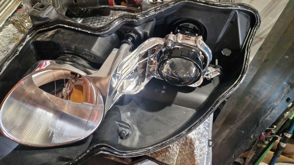 Автомобилен електротехник компютърна диагностика на автобили