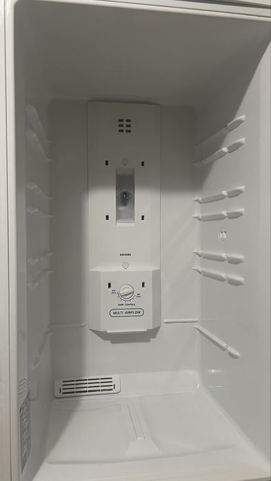 Продам холодильник LG GA-B409PQA