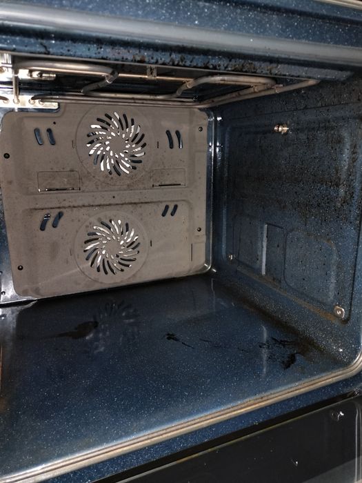 Azelit Азелит антижир