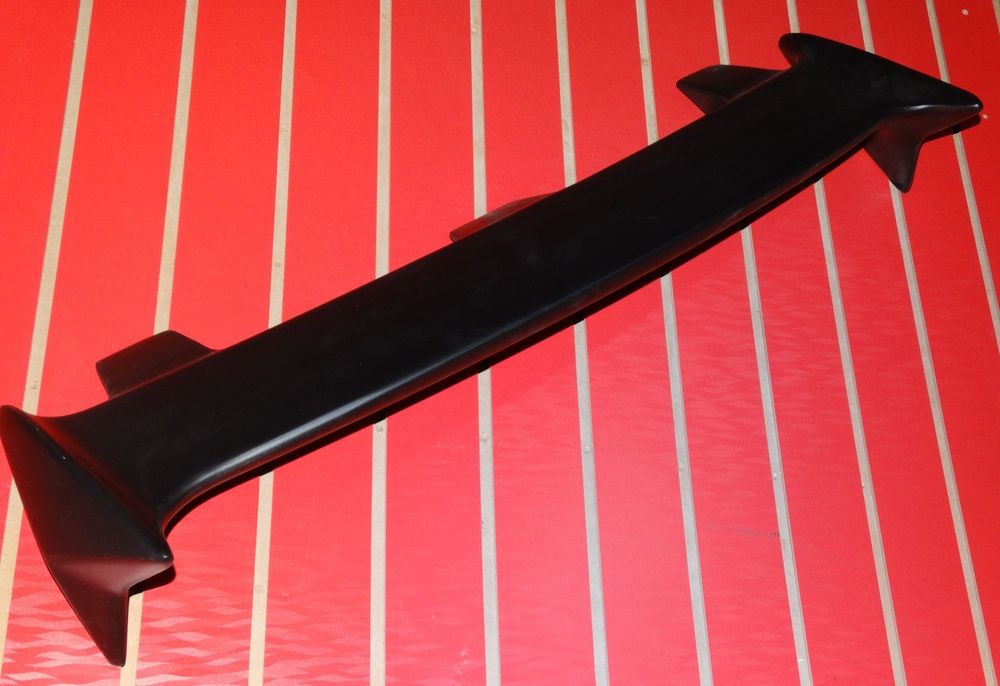 Спарк Матиз спойлер АМГ spoyler Spark Matiz tayor krasheniy lyuboy AMG