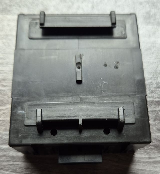 Модул управления аларма, мерцедес w203