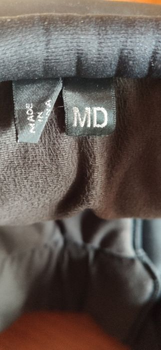 Водолазна жилетка 
Scubapro Equator в отлично състояние размер MD цена