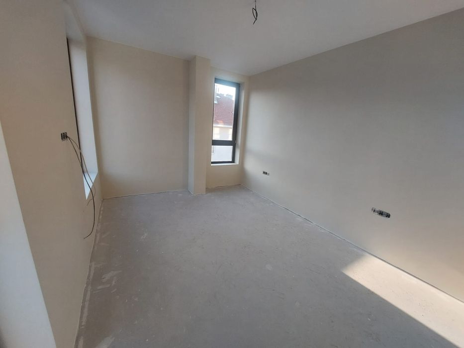 Строително ремонтни дейности