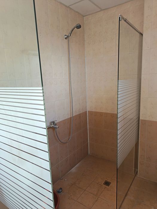 Почистване и освежаване  след наематели и продажба Хасково.