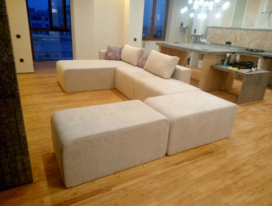 Мягкая мебель заказга ясаймиз.реставратсия киламиз