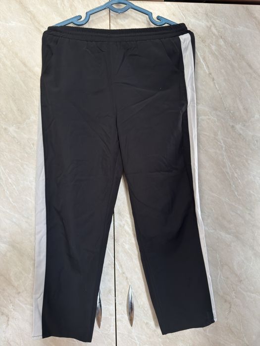 Продается каждая за 50тыс.сум Город Зарафшан