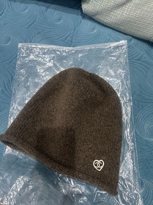 Куртки пуховики.