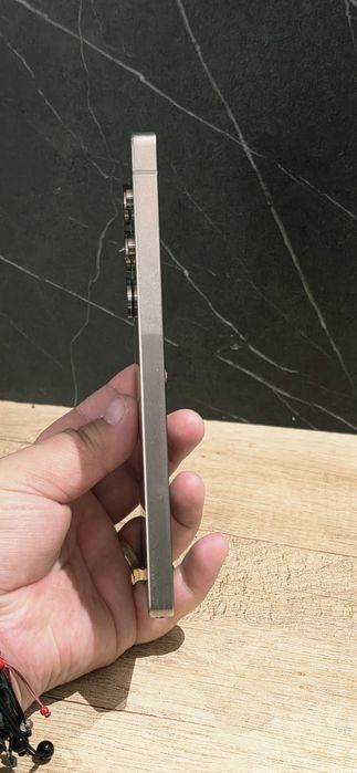 Samsung s 25 ultra