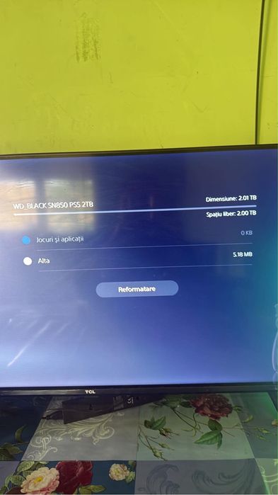 PS5 spider-man limited edition