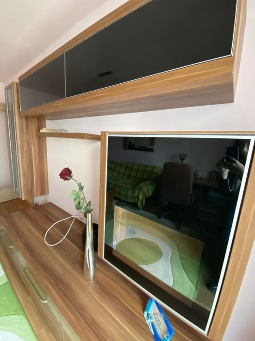 Apartament de inchiriat, situat central