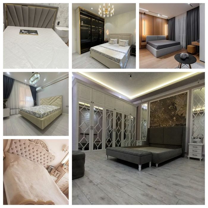 Мебель услуга и доставка и зборка