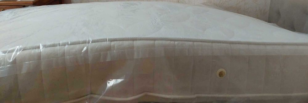 Матрак Луксор 200/140