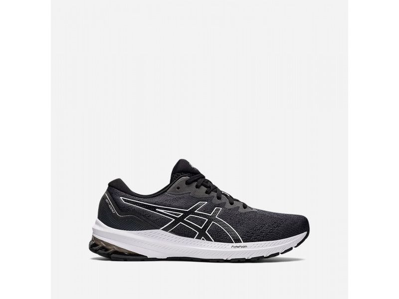 ASICS GT 1000 11  размери -  43.5, 44.5,