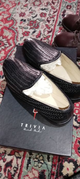 Туркия туфли сапоглари, оригинал. 100$