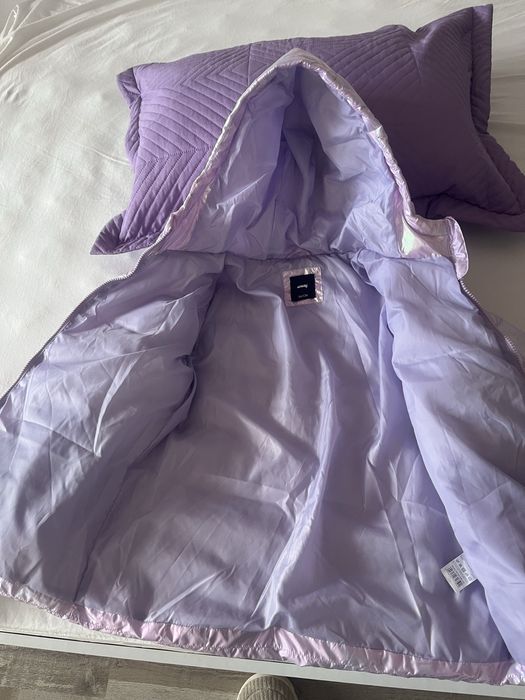 Страхотно якенце за сезона