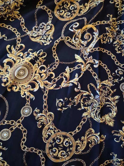 Дамска рокля Pierre Cardin