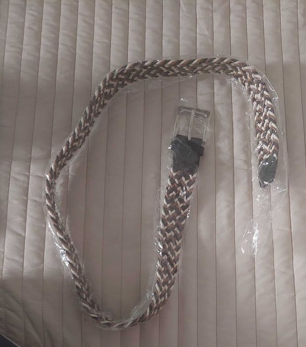 Curea din elastic noua 105cm