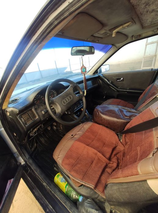 Ауди 80.  сатылады