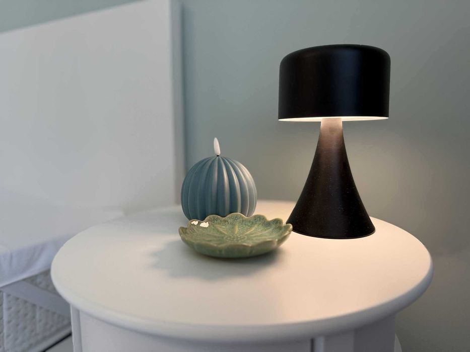 Дава се под наем Хотел в Китен - 60 кв.м за 66.3 € - Снимка #10