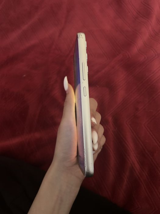 Samsung Galaxy A54 5G