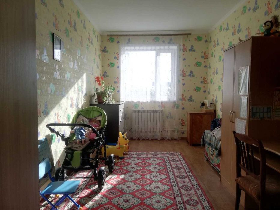 Дом шикарный в Дружбе
