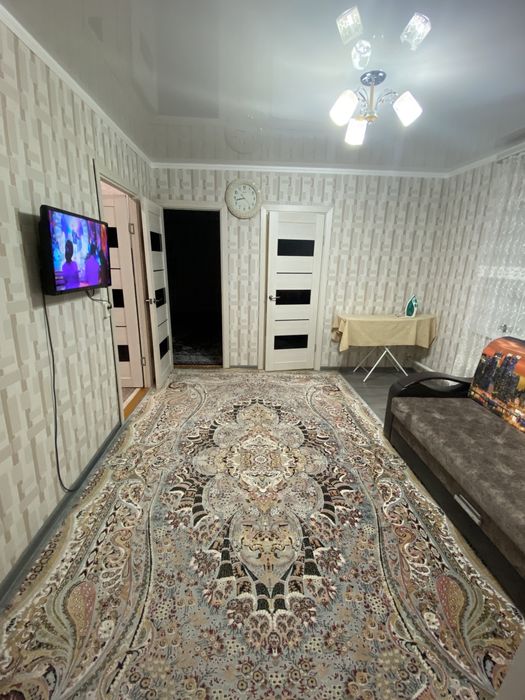 Продается частный дом