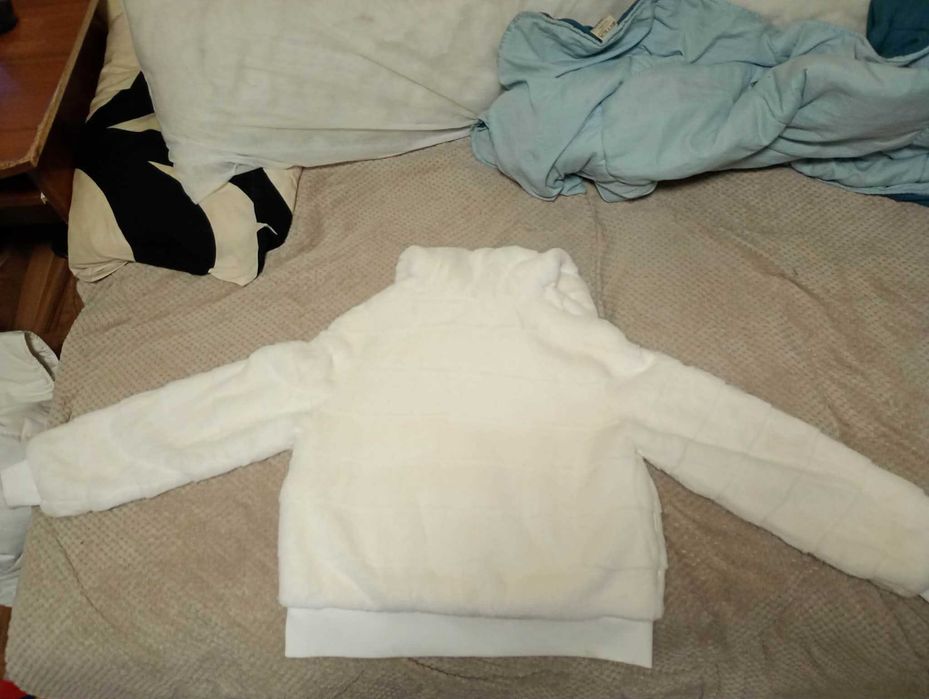 Дамски якета и елек