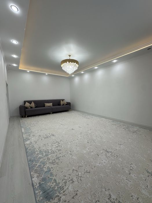 Продам частный дом