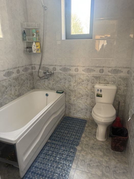 Продается Котедж , Дом , Участок