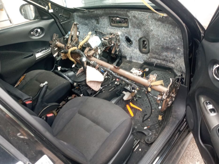 Ремонт радиаторов, ремонт печек