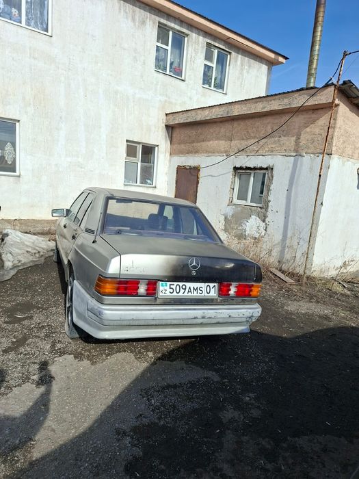 Продам автомобиль