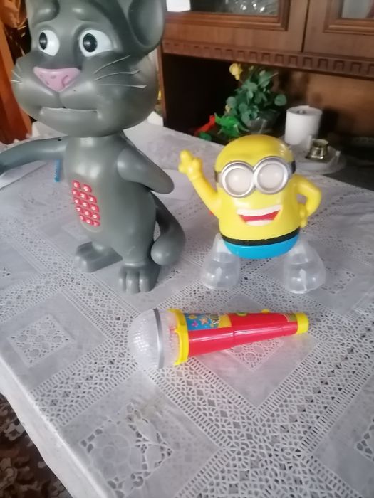 Продам совсем недорого мягкие игрушки