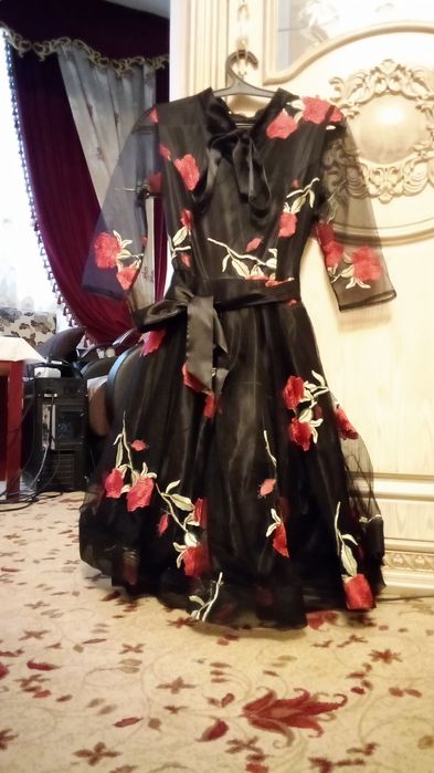 Atlas astarli gullik gipyur