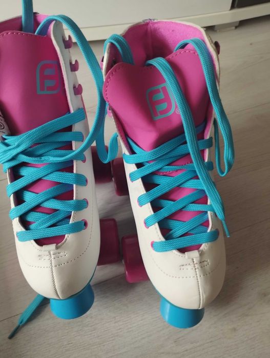 Детски ролери 33 номер