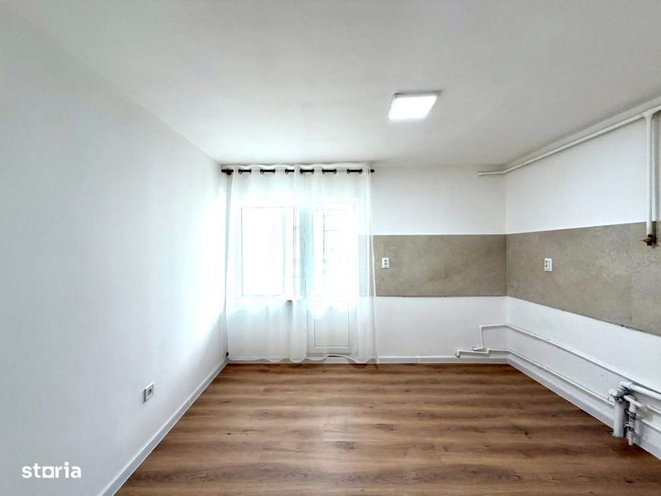 Apartament,