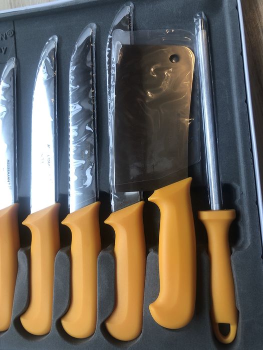 Прибори За дома нови