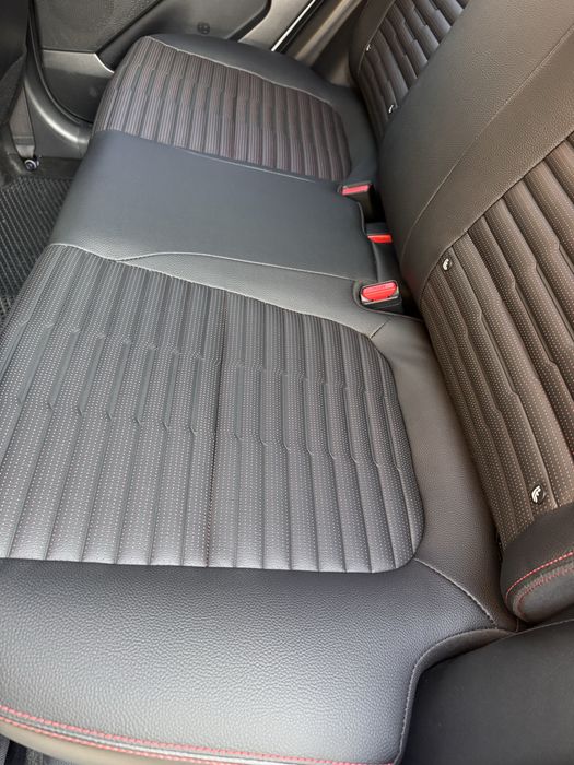 Kia Sonet full pozitsa 6000 km masla xolati 2024 Yil