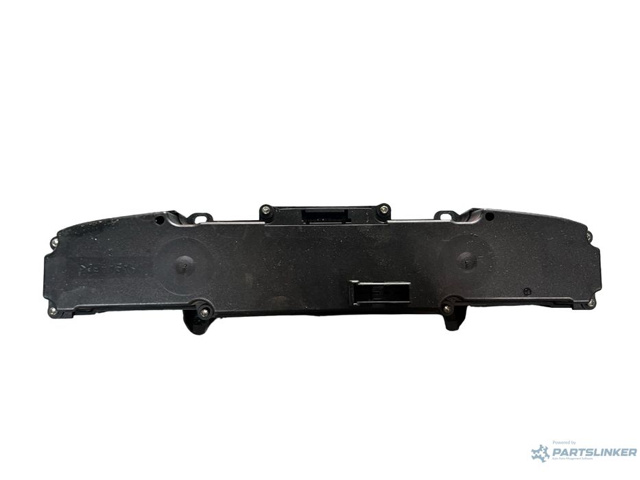 Alte Panouri De Bord Mercedes-Benz Viano W639 2003 - > 6395454507