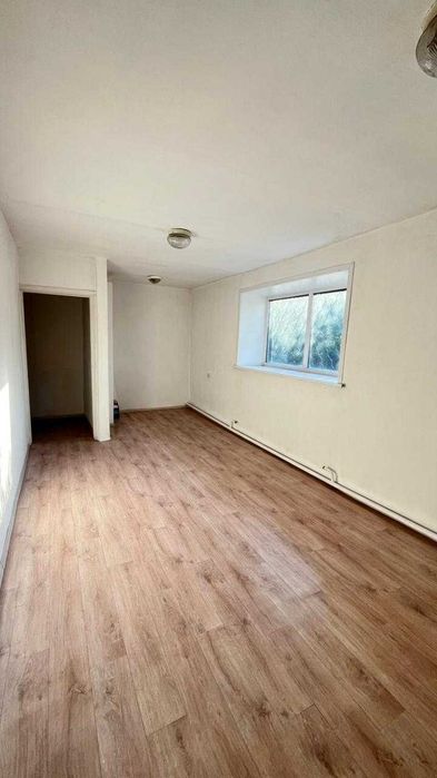 продам 1 однокомнатную квартиру