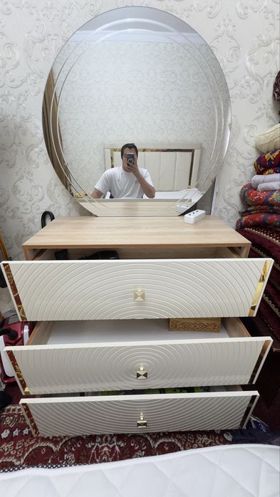 Продается Мебель комплект