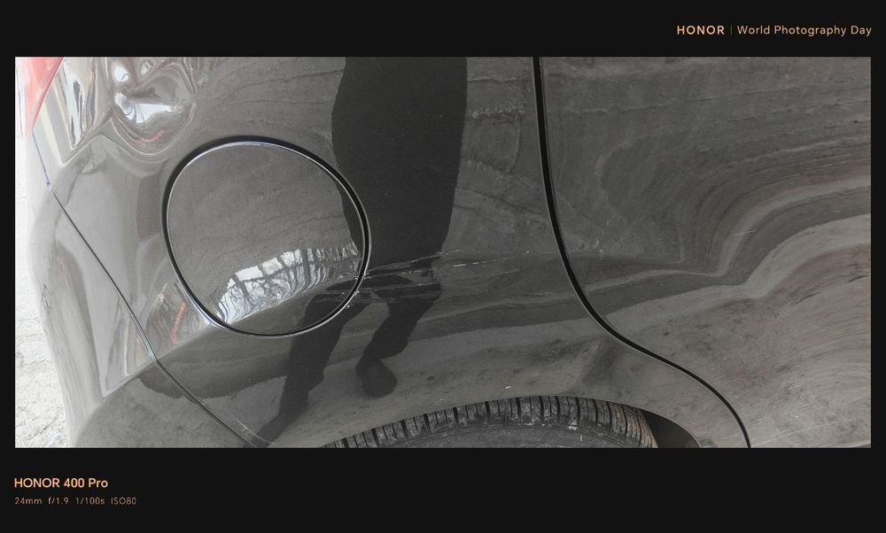 Spark 2020 alo darajada