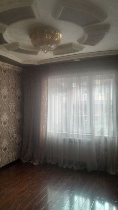 Аренда сергели 5. 2/8/9 ремонт средней оилага берилади холодильник гил