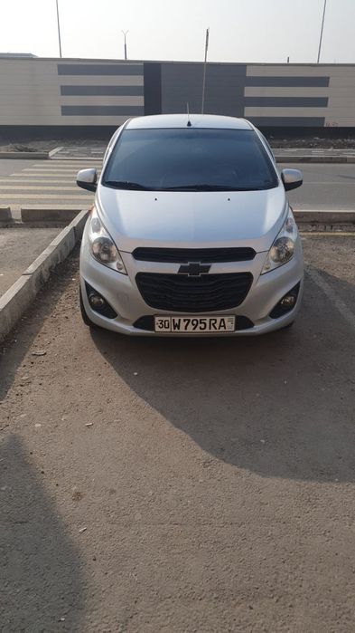 Спарк механика. Резина балонлари юмшок янгиянги