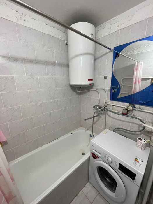 Квартира ,ищу девушек на подселение