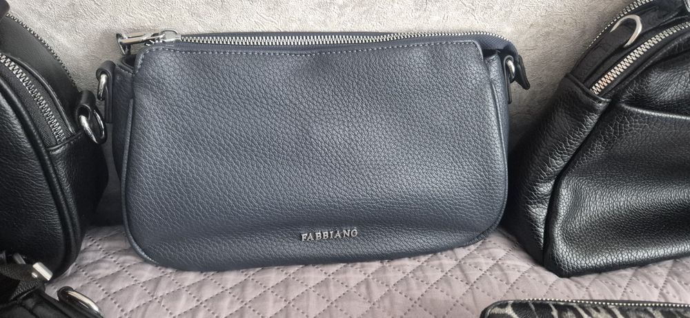 Распродажа сумок любая 8999