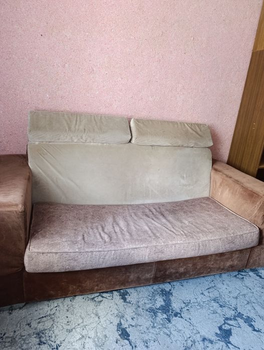 Продам мебель б/у.