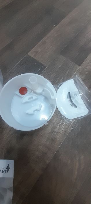 Топливный модуль на мазда3 2006г