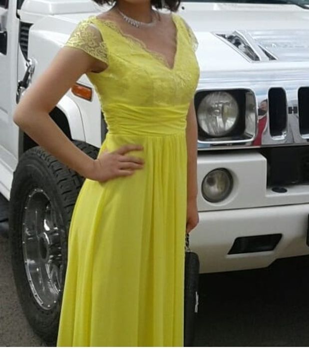 Продам платья 46 размер