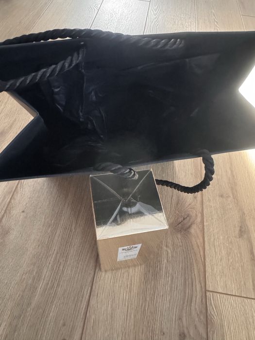 Parfum Mancera French Riviera 120 ml