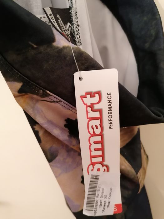 Нови спортни клинове